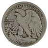 Image 2 : 1921 Walking Liberty Half Dollar Coin