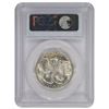 Image 2 : 1943-D Walking Liberty Half Dollar Coin PCGS MS66