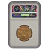 Image 2 : 1916-S $10 Indian Head Eagle Gold Coin NGC AU53