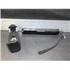 Image 1 : High Power Laser Pointer with Battery and Charger / Also has Keys for safety