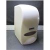 Image 1 : Kimberly Clark professional Soap dispensor / easy to refill with your choice