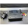 Image 1 : New Media Recorder Model DVD2802