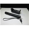 Image 1 : New Very High Power Laser Pointer with Keys for safety and charger
