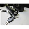 Image 2 : New Very High Power Laser Pointer with Keys for safety and charger
