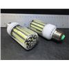 Image 1 : New 136 LED Cobb Lightbulbs / super bright / safe huge on power