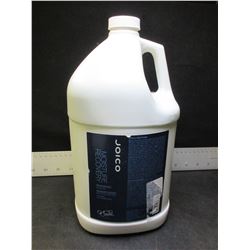 New 1 Gallon-3.8 liter of Joico Salon Shampoo / huge value