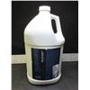 Image 1 : New 1 Gallon-3.8 liter of Joico Salon Shampoo / huge value