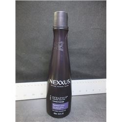 Nexxus Keraphix damage healing Conditioner / 13.5 fl oz