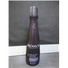 Image 1 : Nexxus Keraphix damage healing Conditioner / 13.5 fl oz