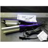 Image 1 : New Bed Head tigi Styler no Box