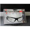 Image 1 : New LED Safety Glass Eyeware