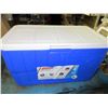 Image 1 : Coleman 48 quart Cooler