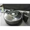 Image 2 : I Robot Roomba / no box /  working / no manual