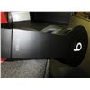Image 4 : Black Beats By Dr. Dre  /  Solo HD / no charge cable or ox cord