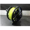 Image 2 : New White River Fly Reel  /  HBC56