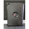 Image 1 : New I-Pad OTTER BOX