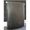 Image 2 : New I-Pad OTTER BOX