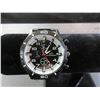 Image 1 : New GT Grand Touring Mens Watch / white/black