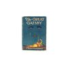 Image 1 : RARE BOOK C: "The Great Gatsby" by F. Scott Fitzgerald, Charles Scribner 1925 first edition, blue cl