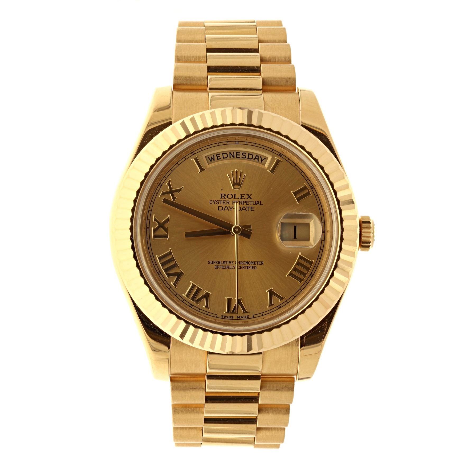 fatteshikast on hotstar