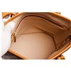 Image 7 : Louis Vuitton Monogram Canvas Leather Petit Bucket Bag