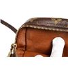 Image 6 : Louis Vuitton Monogram Canvas Leather Amazone Crossbody Bag
