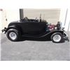 Image 4 : 1929 Ford Model A Hot Rod Roadster