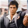 Image 2 : Scarface - Al Pacino by Pacino, Al