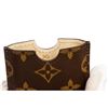 Image 6 : Louis Vuitton Monogram Canvas Leather Iphone 3 Case Cover