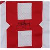 Image 2 : San Francisco 49ers Steve Young Autographed Jersey