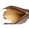 Image 7 : Louis Vuitton Monogram Canvas Leather Looping MM Shoulder Bag