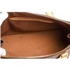 Image 7 : Louis Vuitton Monogram Canvas Leather Alma PM Handbag