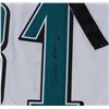 Image 2 : Philadelphia Eagles Terrell Owens Autographed Jersey