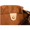 Image 8 : Louis Vuitton Monogram Canvas Leather Speedy 25 cm Bag