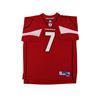 Image 3 : Arizona Cardinals Matt Leinart Autographed Jersey