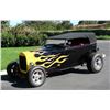 Image 1 : 1931 FORD HIGHBOY PHAETON HOTROD