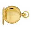 Image 4 : Vintage Elgin Pocket Watch - 14KT Yellow Gold