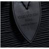 Image 3 : Louis Vuitton Epi Speedy 25 Hand Bag