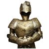 Image 3 : Suit of Armor