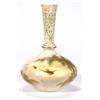 Image 1 : Royal Chinaworks Worcester bottle vase wit…