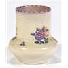 Image 1 : Carter Stabler Adams Poole pottery vase, s…