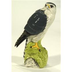 Hand painted Royal Doulton Whyte & Mackay …