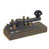 Image 1 : Morse code tapper Kew. W.T. no. 2 mark 2, …