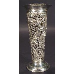 Goldsmiths & Silversmiths Company Victoria…