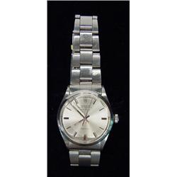 Rolex Oyster perpetual Air King…