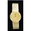 Image 1 : Piaget 18ct gold gentleman's wristwatch, n…