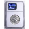 Image 4 : 1944-S WALKING LIBERTY HALF, NGC MS-64