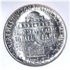 Image 3 : 1946-S BOOKER T WASHINGTON HALF, NGC MS-66