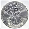 Image 2 : 2000 SILVER EAGLE, APCG PERFECT GEM BU
