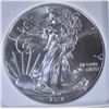 Image 2 : 2012 SILVER EAGLE, APCG PERFECT GEM BU